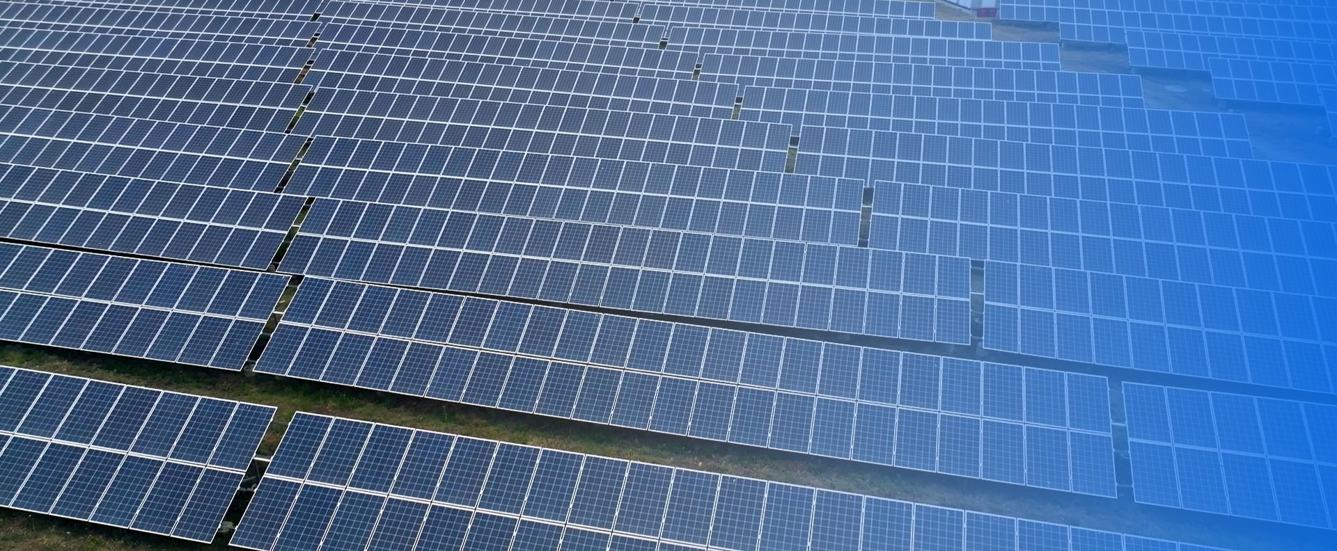 宣城房產新動力